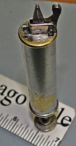 August 2011 Mystery Tool B Image